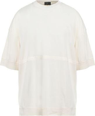 Emporio Armani T-shirts