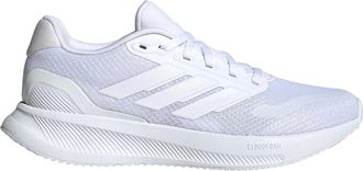 adidas Adidas Runfalcon 5 Cloud White / Cloud White / Cloud White IH7760 Womens