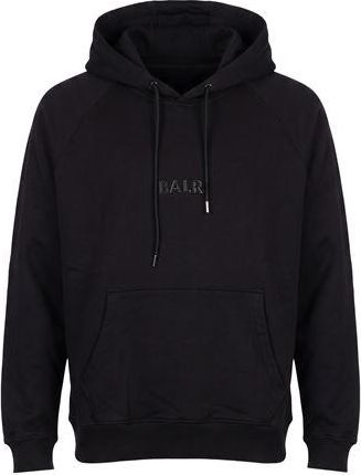 BALR. TOPWEAR - Sweatshirts sur YOOX.COM