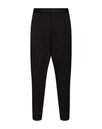 Dunhill BOTTOMWEAR - Trousers sur YOOX.COM