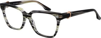 Trussardi Women Glasses Womens Frame