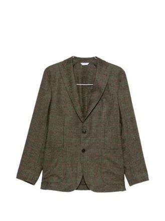 Boglioli Boglioli | Jacket - 50