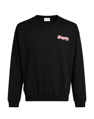 Family Fir$t Milano CAMISETAS Y TOPS - Sudaderas en YOOX.COM