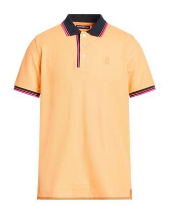 Psycho Bunny TOPWEAR - Polo su YOOX.COM