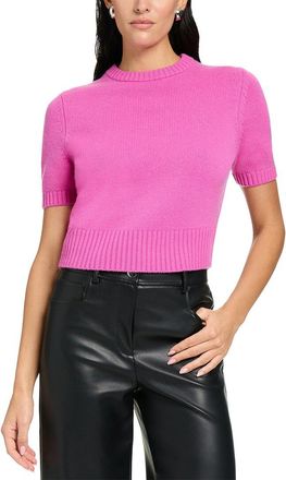 Toccin Elsie Sweater