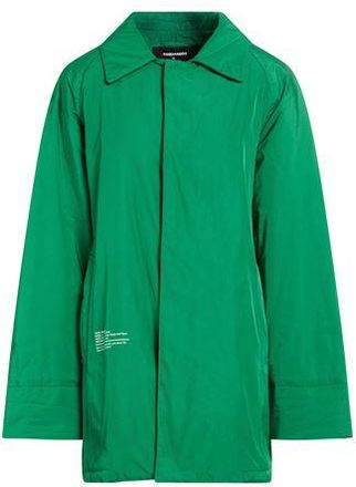 Dsquared2 CAPISPALLA - Cappotti su YOOX.COM