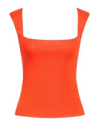 Liu Jo CAMISETAS Y TOPS - Tops en YOOX.COM