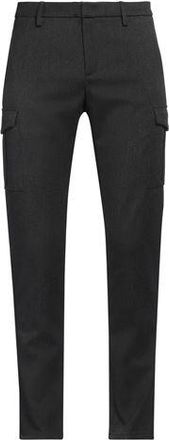 Dondup BOTTOMWEAR - Trousers on YOOX.COM