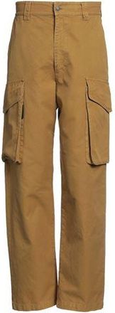 Msgm PARTES DE ABAJO - Pantalones en YOOX.COM