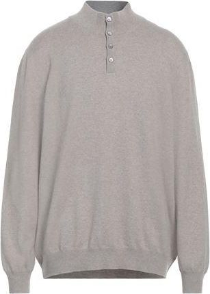 Gran Sasso KNITWEAR - Turtlenecks sur YOOX.COM