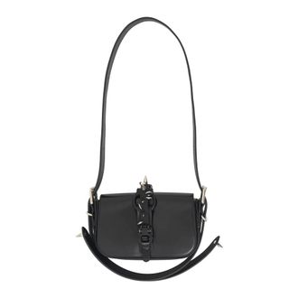 Junya Watanabe Dames, Tassen, Zwart, Maat: ONE Size