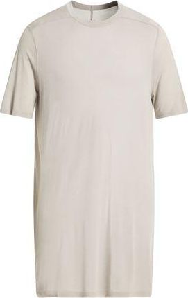 Rick Owens TOPWEAR - T-shirts sur YOOX.COM
