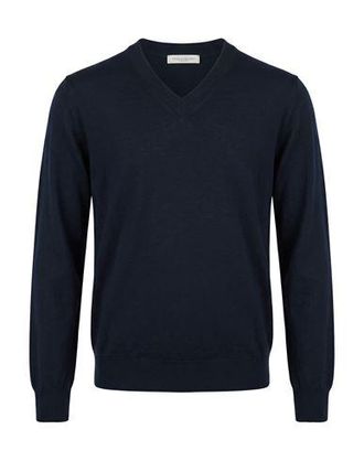 Paolo Pecora MAGLIERIA - Pullover su YOOX.COM