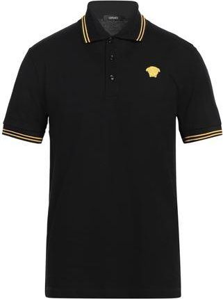 Versace CAMISETAS Y TOPS - Polos en YOOX.COM