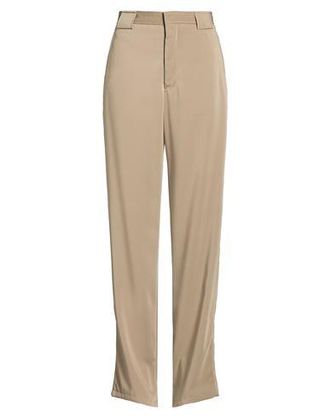 Armani BOTTOMWEAR - Pantaloni su YOOX.COM