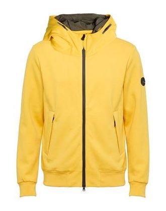 People of Shibuya COATS & JACKETS - Jackets sur YOOX.COM