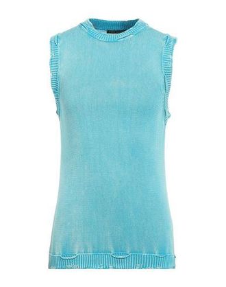 Daniele Alessandrini Sweaters