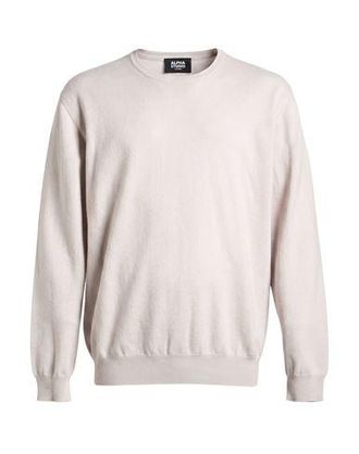 Alpha Studio MAGLIERIA - Pullover su YOOX.COM