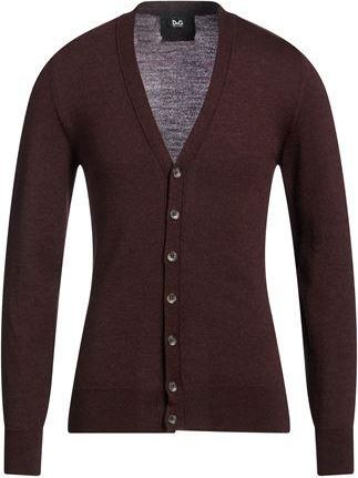 Dolce & Gabbana Cardigans