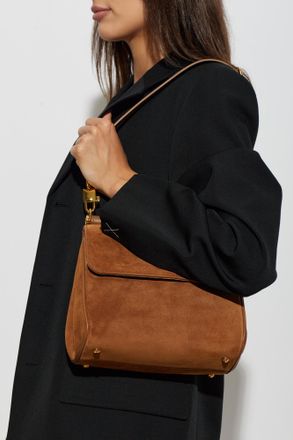 Dolce & Gabbana Bag Sicily, Womens, Brown