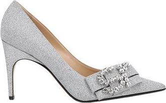 Sergio Rossi CALZADO - Zapatos de salón en YOOX.COM