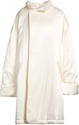 Maison Margiela CAPISPALLA - Giacche & Giubbotti su YOOX.COM