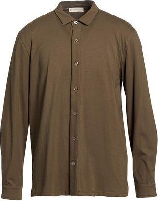 Cashmere Company CAMISETAS Y TOPS - Camisas en YOOX.COM