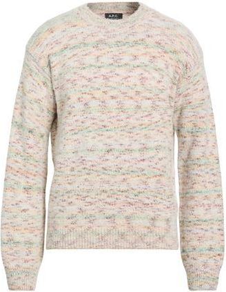A.P.C. MAGLIERIA - Pullover su YOOX.COM