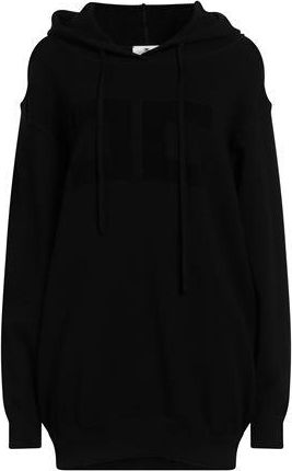 Elisabetta Franchi VESTITI - Vestiti corti su YOOX.COM