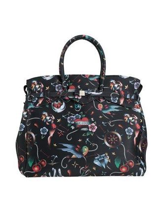Save My Bag BAGS - Handbags on YOOX.COM