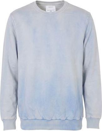 Crossley TOPWEAR - Sweatshirts sur YOOX.COM