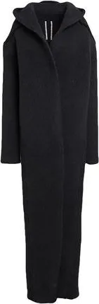 Rick Owens COATS & JACKETS - Coats sur YOOX.COM