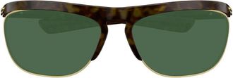 Bottega Veneta Bv1348s Bv1348s.002