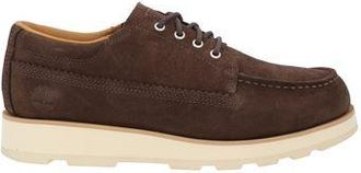 Timberland LACE UP SHOE