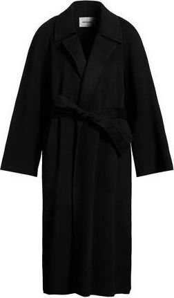 Low Classic COATS & JACKETS - Coats on YOOX.COM