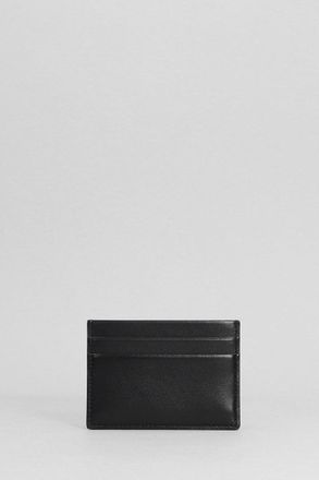 Common Projects Wallet