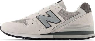 New Balance 996 Off White U99688A