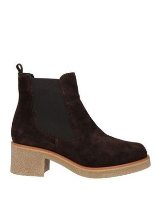 Susimoda Ankle boots