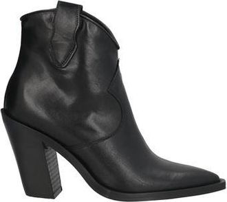 Ovye By Cristina Lucchi CALZADO - Botines de caña alta en YOOX.COM