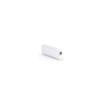 Epson Cartucho Impresora C13t48m80n