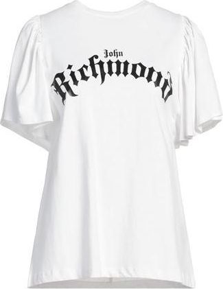 John Richmond TOPWEAR - T-shirts sur YOOX.COM