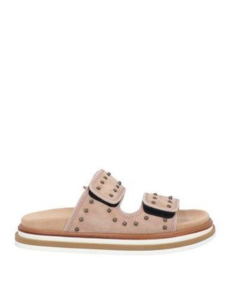 Hogan CALZATURE - Sandali su YOOX.COM