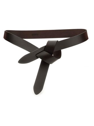 Isabel Marant Belt Lecce