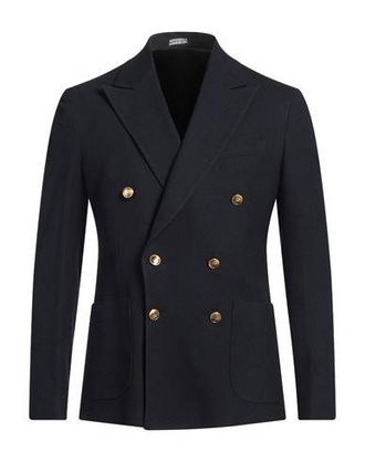 Brian Dales SUITS and CO-ORDS - Blazers on YOOX.COM