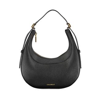 Coccinelle Leather Donna Womens Bag