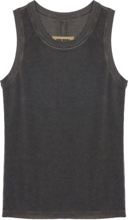 Uma Wang Ti Tank Top