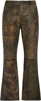 Guess BOTTOMWEAR - Pantaloni su YOOX.COM