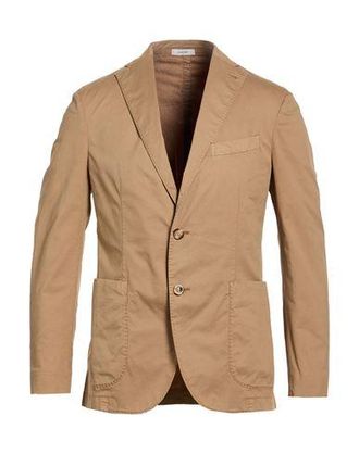 Boglioli TRAJES Y CONJUNTOS - Americanas en YOOX.COM