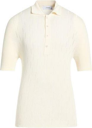 Lardini KNITWEAR - Jumpers sur YOOX.COM