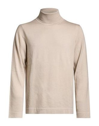 Drykorn MAGLIERIA - Dolcevita su YOOX.COM